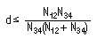 Equation 7.