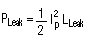 Equation 8.