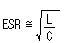 Equation 9.