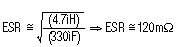 Equation 10.