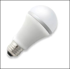 マキシムは、レトロフィットランプ用の調光可能でちらつきのないLEDドライバソリューションを提供します。