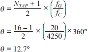 Equation 10