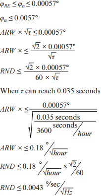Equation 4
