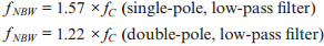 Equation 6