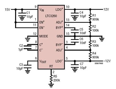 556_circuit_1