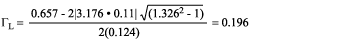 Equation 3.
