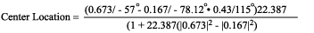 Equation 6.