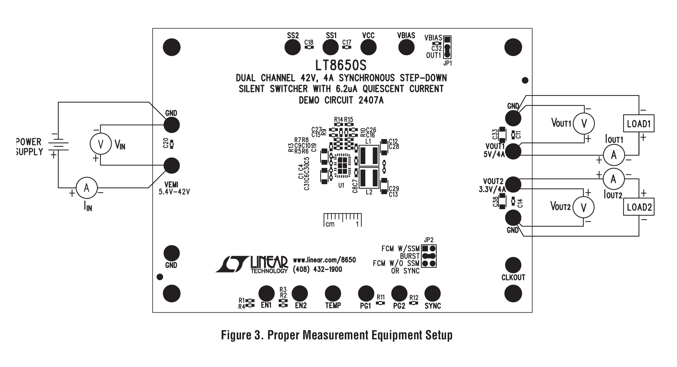 schematic 4