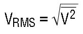 Equation 1