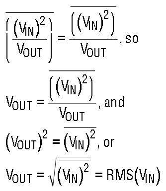 Equation 3
