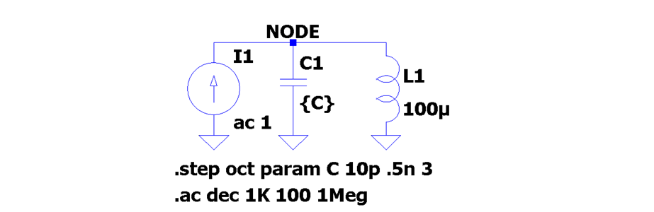 ACanalysis_step_multifreq_thin2