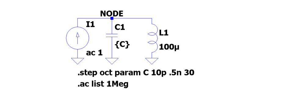ACanalysis_step_singfreq_thin2