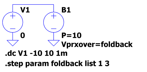 constantpowerload_vprxover