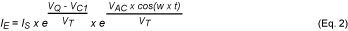 Equation 2