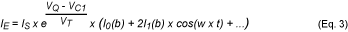 Equation 3