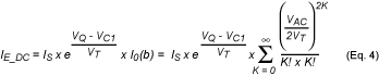 Equation 4