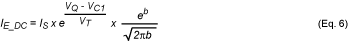 Equation 6