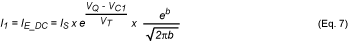 Equation 7