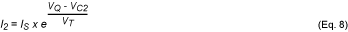 Equation 8