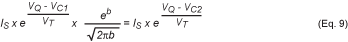 Equation 9