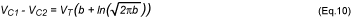 Equation 10