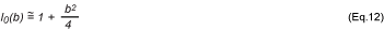 Equation 12