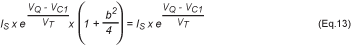 Equation 13