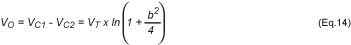 Equation 14