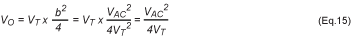Equation 15