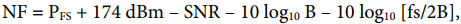 equation2