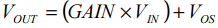 Equation 2