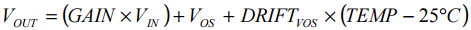 Equation 7