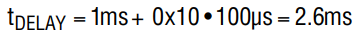 Equation 2