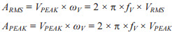 Equation 2