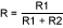 Equation 2.