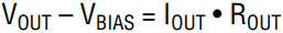 equation1