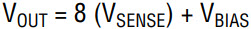 equation7