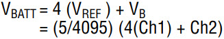 equation8