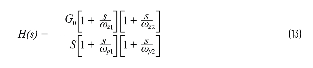 353304-数式-13