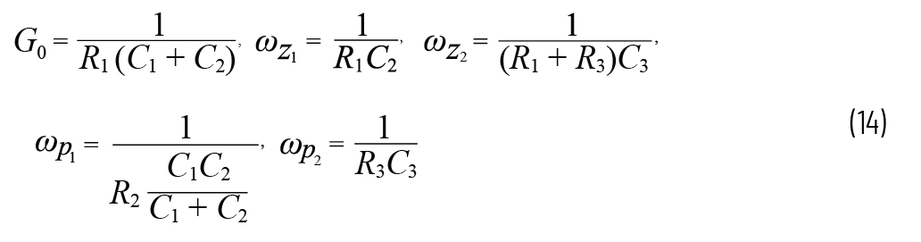 353304-数式-14