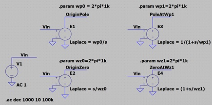 353304-Figure-07