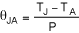 Eq01