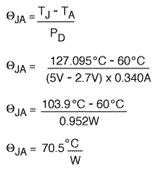 Eq08