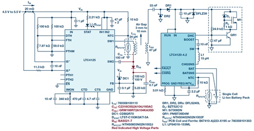 221997_Fig_01