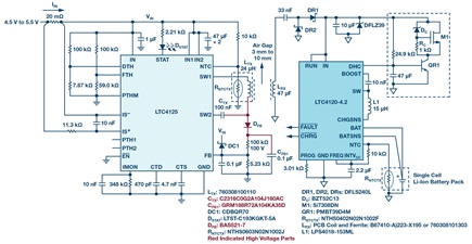 221997_Fig_01