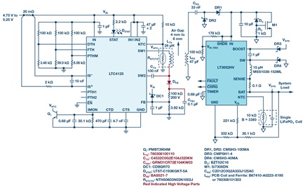 221997_Fig_05