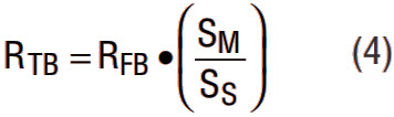 Equation4