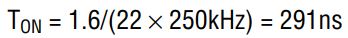Equation 1