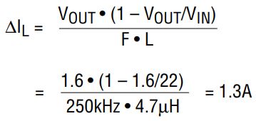 Equation 2
