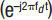 Equation 1